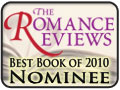 TRR Nominee