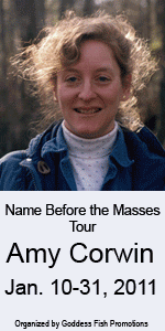 Blog Tour