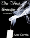 The Vital Principle